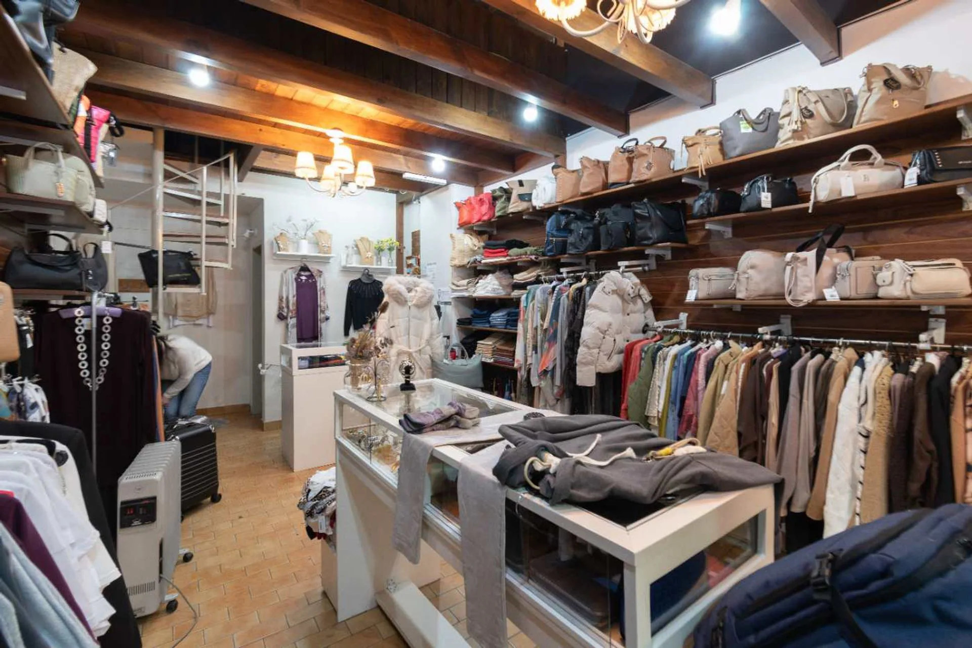 Venta Local San Fernando Centro, Renta 7,6% foto 4
