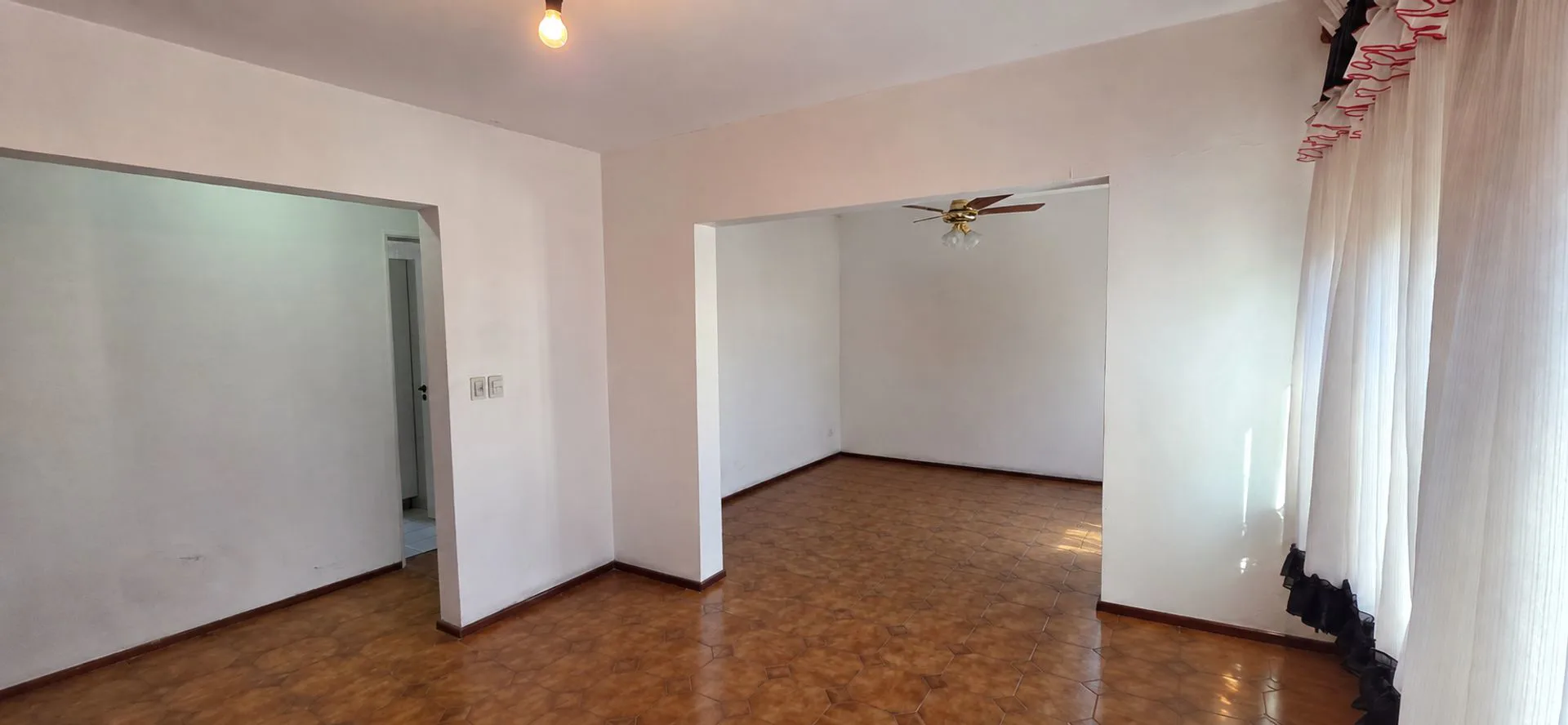 OPORTUNIDAD! VENTA DPTO 4 AMBIENTES!! B° NAGERA foto 4