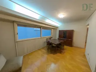 DEPARTAMENTO DE 4 AMBIENTES CON DEPENDENCIA EN VENTA – PALERMO foto 3