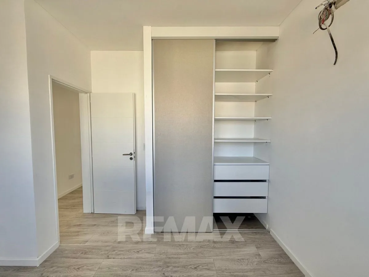 VENTA DUPLEX 5 AMB. A ESTRENAR SPRINGPARK PILAR foto 5