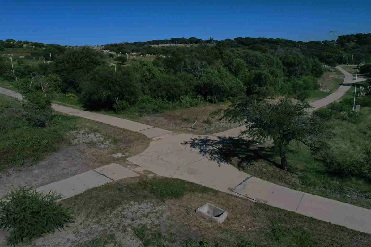 Venta de Lotes en Puerto Barrancas foto 4