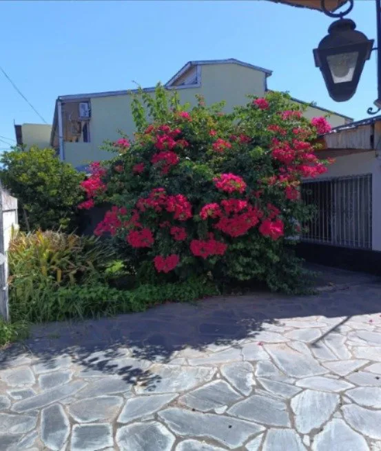 VENTA Casa estilo Chalet foto 2