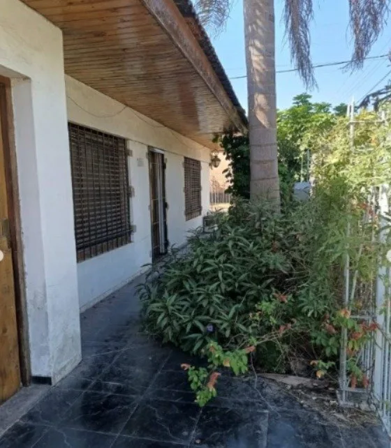 VENTA Casa estilo Chalet foto 3