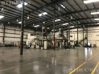 Depósito en Venta en  Pilar foto 4