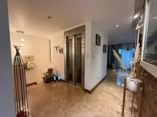 casa en la mejor zona de Barrio Naon foto 4