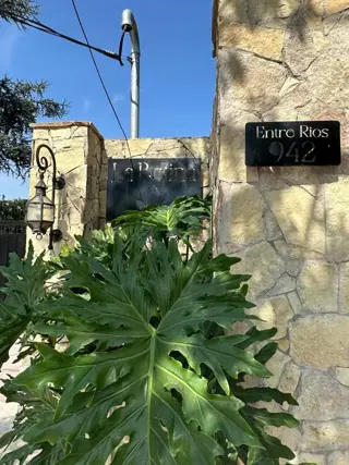 Importante terreno a la venta en La Betina, Bella Vista - ESCUCHA OFERTAS foto 2