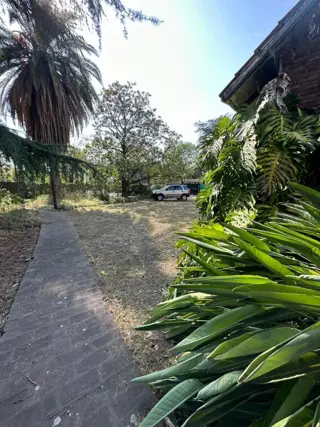 Importante terreno a la venta en La Betina, Bella Vista - ESCUCHA OFERTAS foto 4