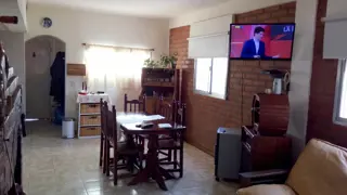 CHALET + 2 Viviendas MERLO SAN LUIS / Pasos Malos foto 5