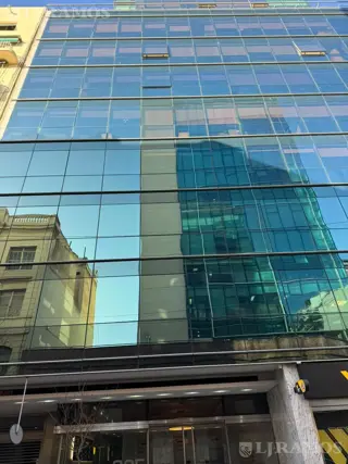 Oficina corporativa en Córdoba al 1600 foto 2