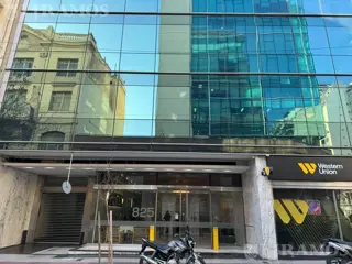 Oficina corporativa en Córdoba al 1600 foto 3