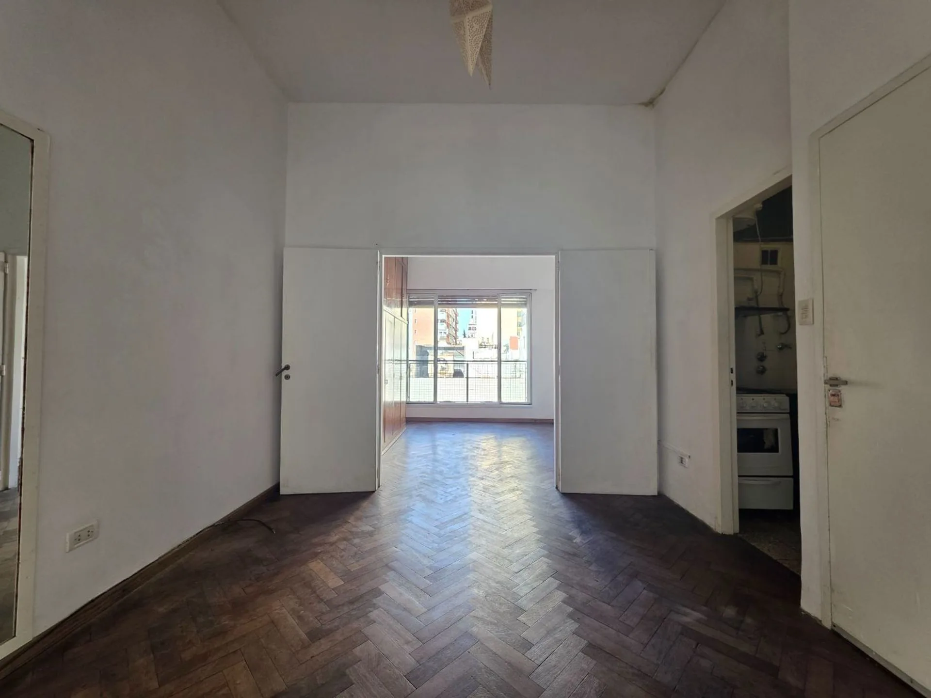 VENTA. DEPARTAMENTO MONOAMBIENTE SAN TELMO, CABA foto 3