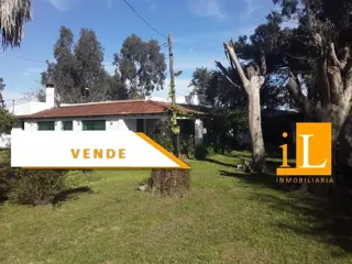 13 hectareas con mejoras en Loma Verde, sobre Ruta 215. foto 1