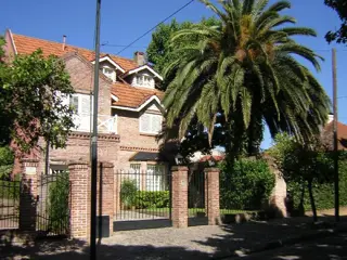 Casa en Venta en Martínez, San Isidro, Buenos Aires foto 1