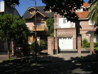 Casa en Venta en Martínez, San Isidro, Buenos Aires foto 2