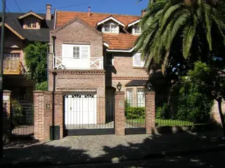 Casa en Venta en Martínez, San Isidro, Buenos Aires foto 3