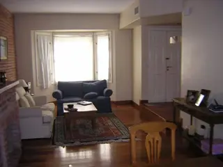Casa en Venta en Martínez, San Isidro, Buenos Aires foto 4