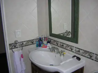 Casa en Venta en Martínez, San Isidro, Buenos Aires foto 5
