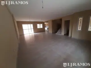 Casa a estrenar con 4 dormitorios en venta en Rincón de Milberg. foto 5