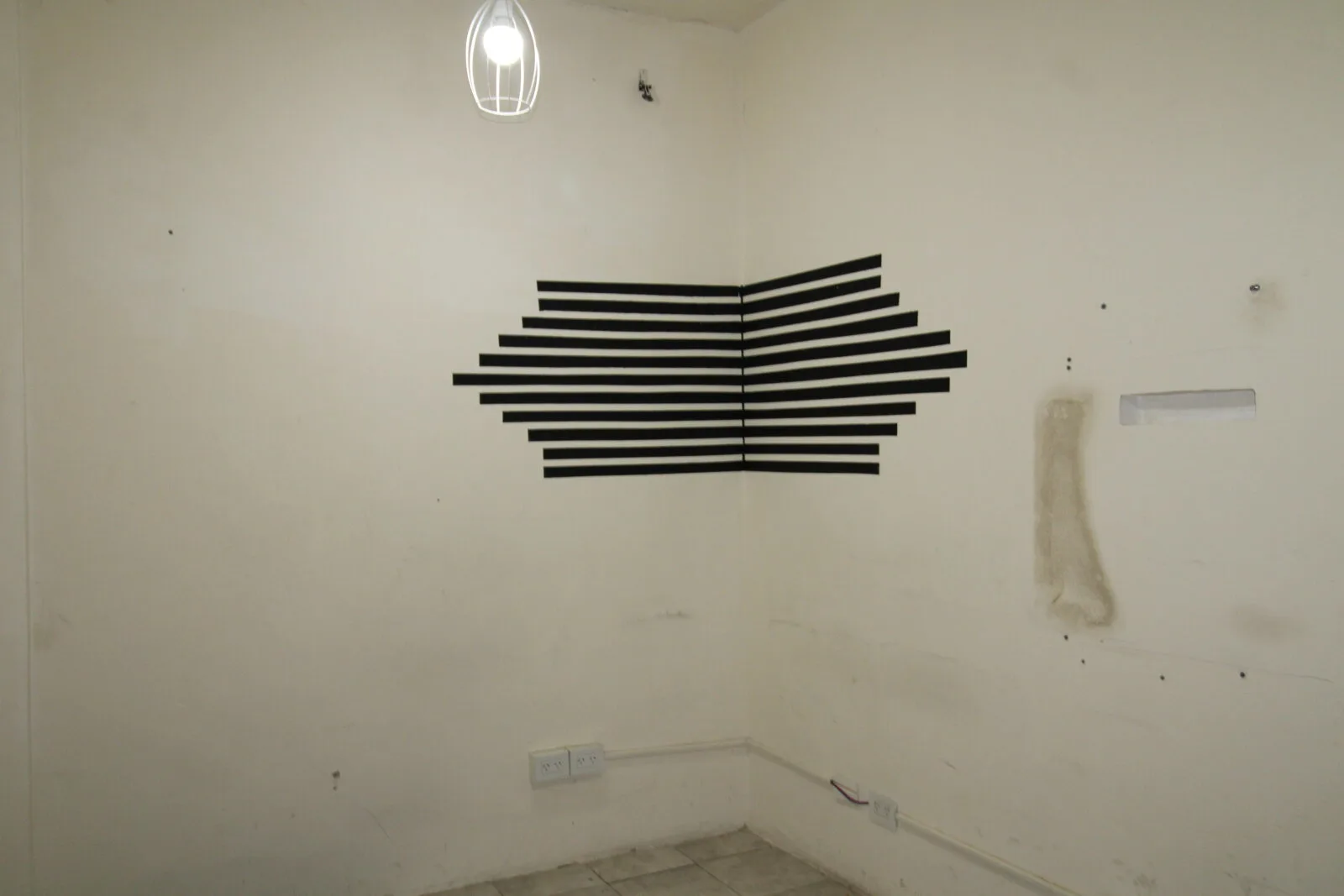 Alquiler Local en galería - PB y Sótano - 20m² - Retiro foto 3