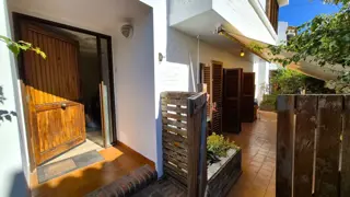 VENTA DUPLEX 3 AMB C/PARRILLA CLUB NAUTICO HACOAJ foto 5