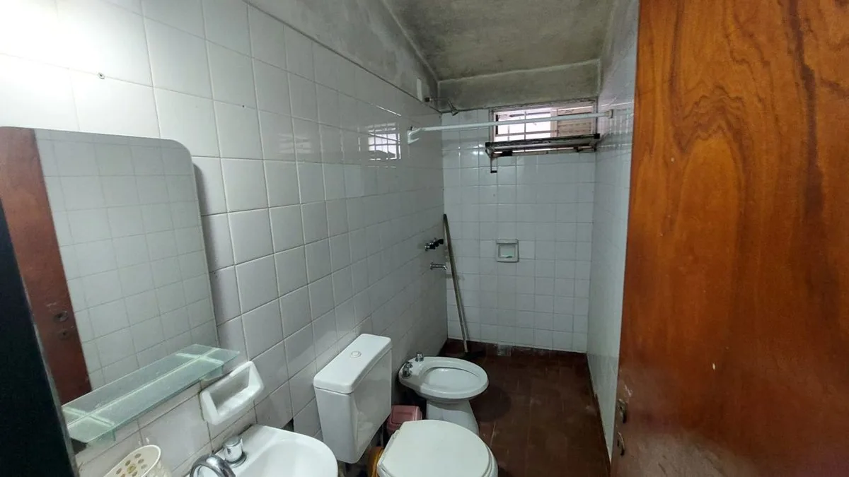 VENTA CASA 200M2 ALTO COMEDERO 2 HABITACIONES foto 5