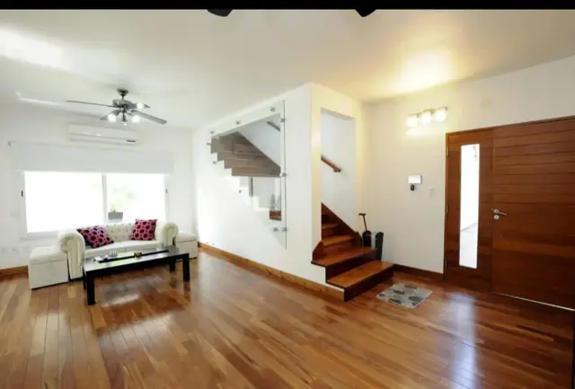 Casa en Sarandi