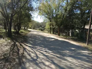 VENTA DE LOTE EN SAN JORGE foto 3