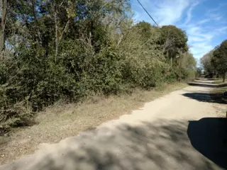 VENTA DE LOTE EN SAN JORGE foto 4