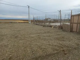 TERRENO EN VENTA – VAPOR AMADEO foto 4