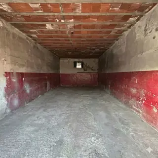 VENTA LOCAL COMERCIAL 60 M2 Lomas de Zamora - EXCCELENTE UBICACIÓN TODO TIPO DE RUBROS foto 2