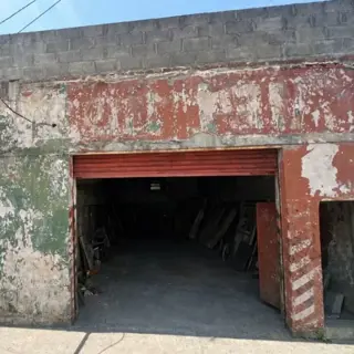 VENTA LOCAL COMERCIAL 60 M2 Lomas de Zamora - EXCCELENTE UBICACIÓN TODO TIPO DE RUBROS foto 3