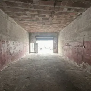 VENTA LOCAL COMERCIAL 60 M2 Lomas de Zamora - EXCCELENTE UBICACIÓN TODO TIPO DE RUBROS foto 4