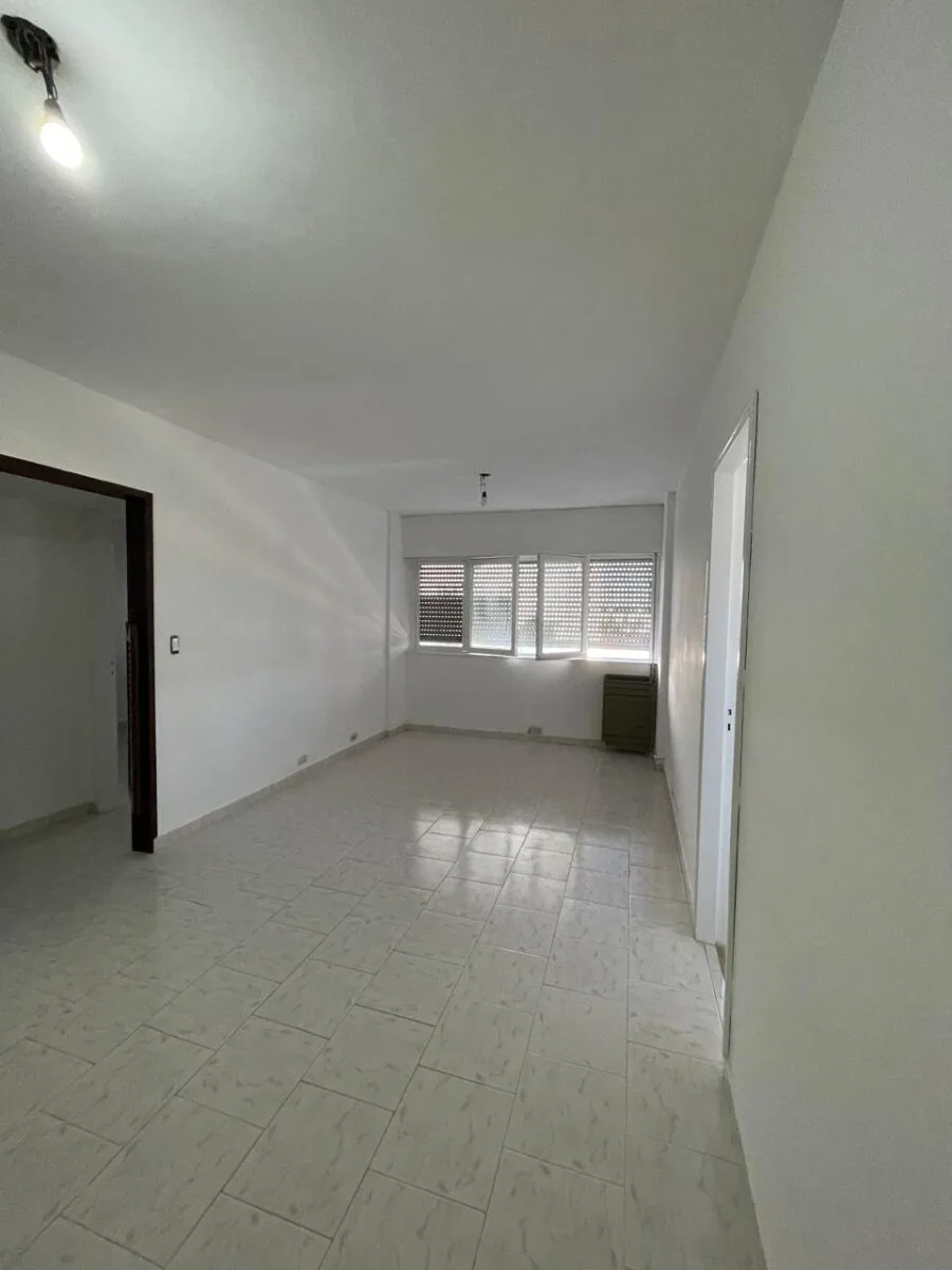 Venta departamento 2 ambientes en Miramar. Edificio Fernicola foto 3