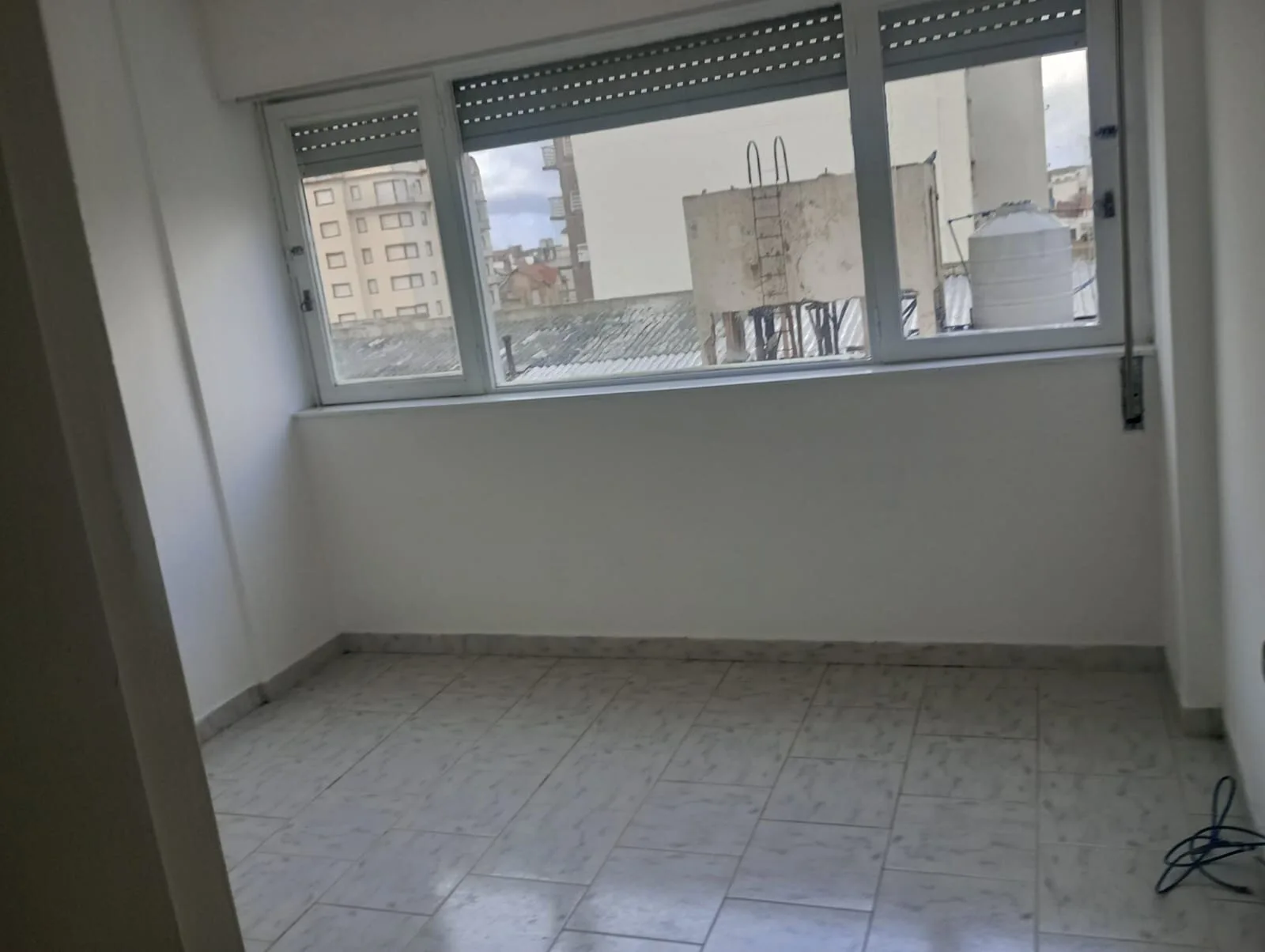 Venta departamento 2 ambientes en Miramar. Edificio Fernicola foto 4
