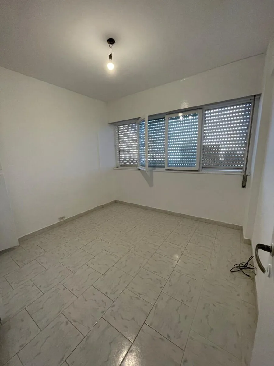 Venta departamento 2 ambientes en Miramar. Edificio Fernicola foto 5