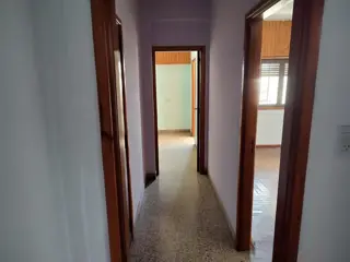 EXCELENTE DEPARTAMENTO 2 AMPLIOS e IMPECABLES AMB s/ CALLE PRINCIPAL en LOMA HERMOSA foto 3
