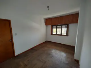 EXCELENTE DEPARTAMENTO 2 AMPLIOS e IMPECABLES AMB s/ CALLE PRINCIPAL en LOMA HERMOSA foto 5