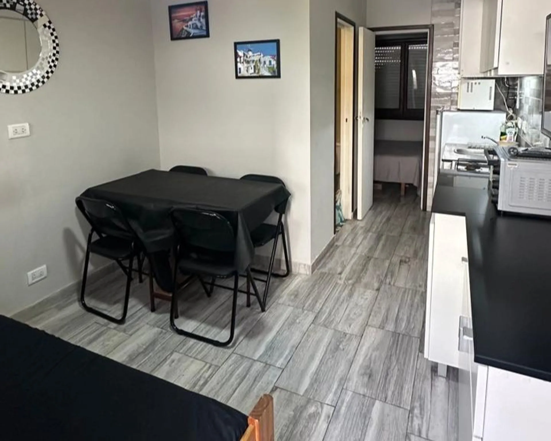 Departamento en Venta en Valeria del Mar 2 amb foto 2