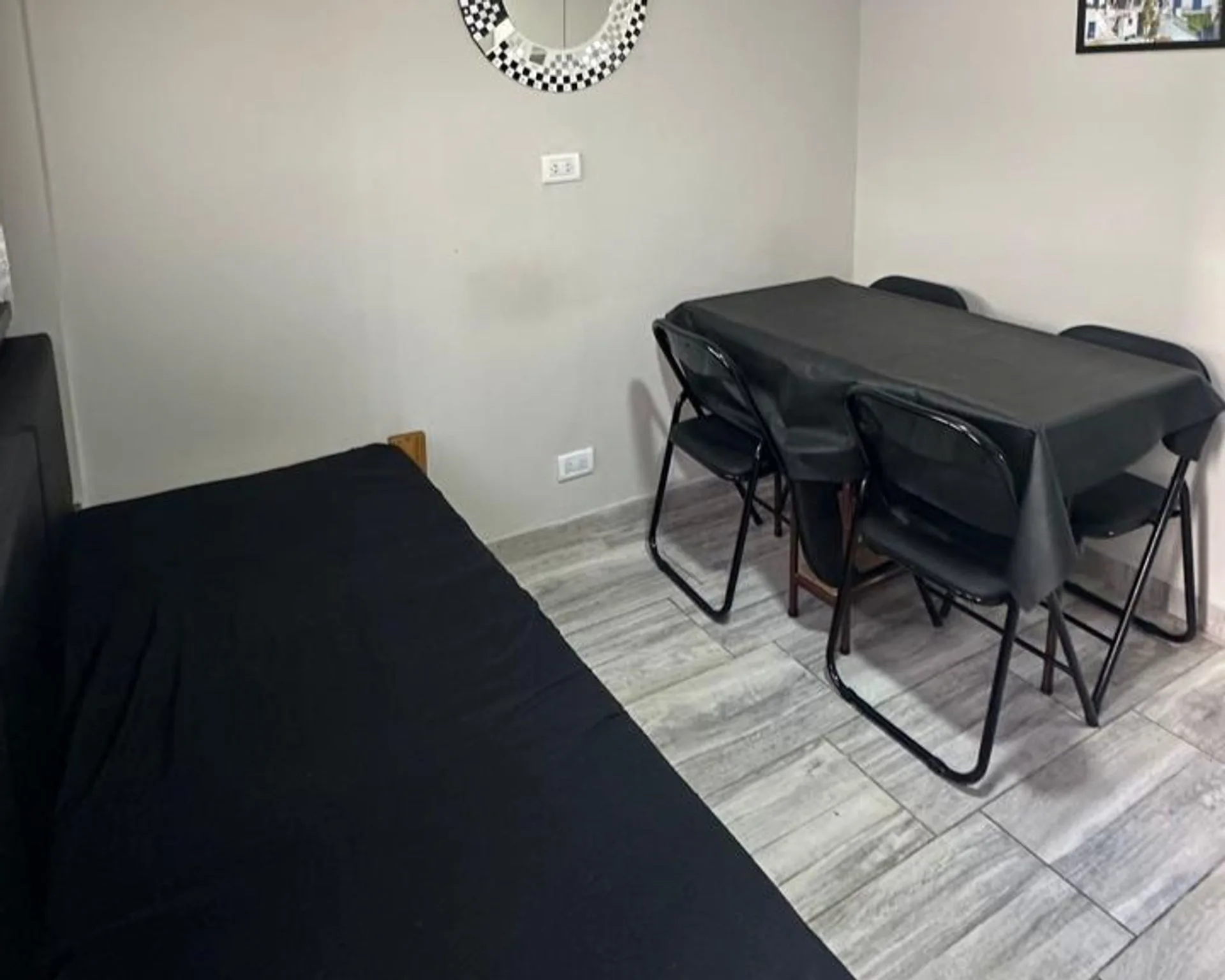 Departamento en Venta en Valeria del Mar 2 amb foto 3