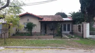 Chalet de 90m2 en zona residencial ! foto 4