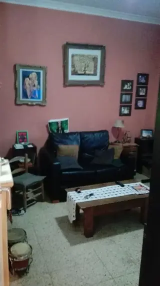 Chalet de 90m2 en zona residencial ! foto 5