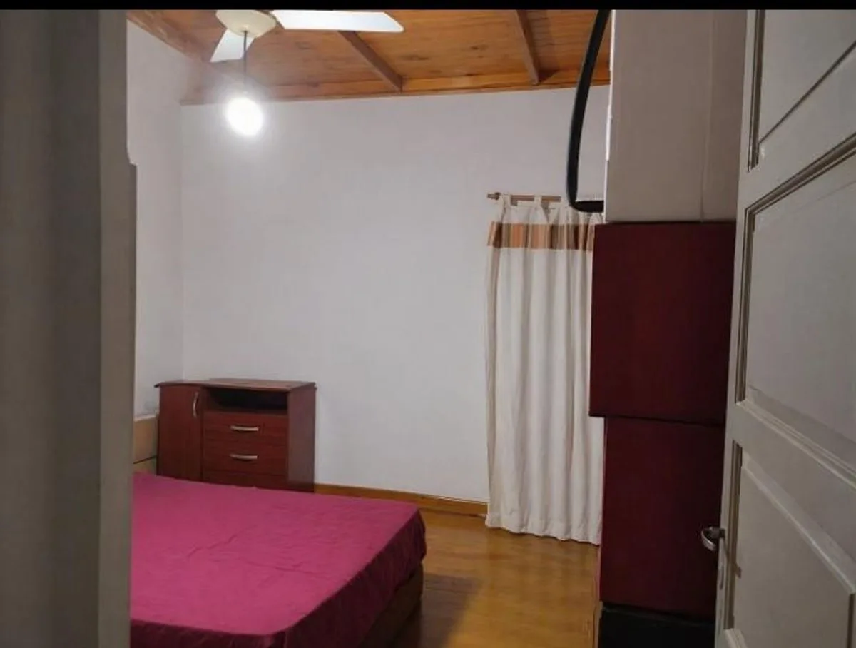 VENTA CASA MAS DEPARTAMENTO, BARRIO CATEDRAL foto 4