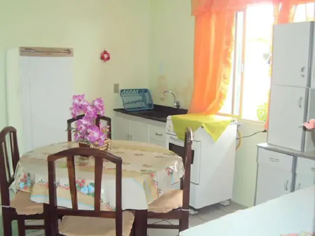 Casa en Alquiler Temporario en La Playa, Minas, Córdoba
