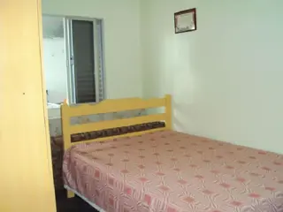 Casa en Alquiler Temporario en La Playa, Minas, Córdoba foto 2