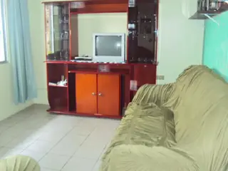 Casa en Alquiler Temporario en La Playa, Minas, Córdoba foto 3