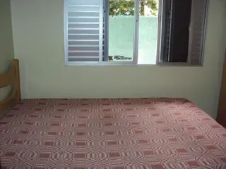 Casa en Alquiler Temporario en La Playa, Minas, Córdoba foto 4