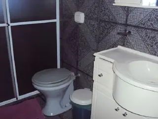 Casa en Alquiler Temporario en La Playa, Minas, Córdoba foto 5