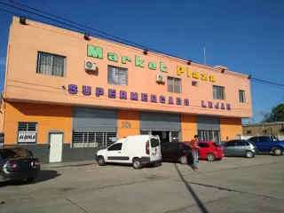 LOCAL COMERCIAL / PROFESIONAL foto 2
