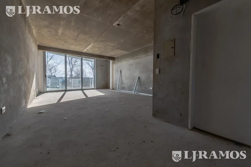 Un nuevo aire en AYRES VILA. STUDIOS Emprendimiento PREMIUM. Unidades de 60 a 167 m2 foto 3