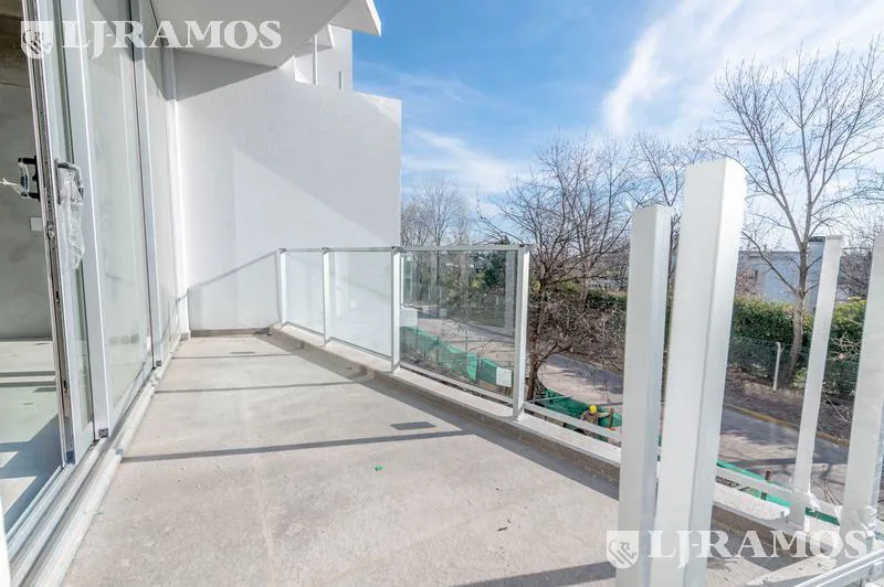 Un nuevo aire en AYRES VILA. STUDIOS Emprendimiento PREMIUM. Unidades de 60 a 167 m2 foto 5